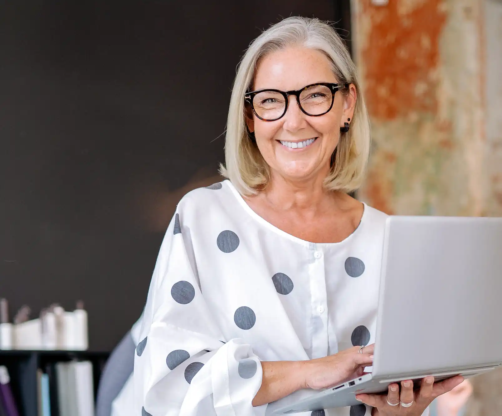 Jacksonville University's Master of Science in Dentistry