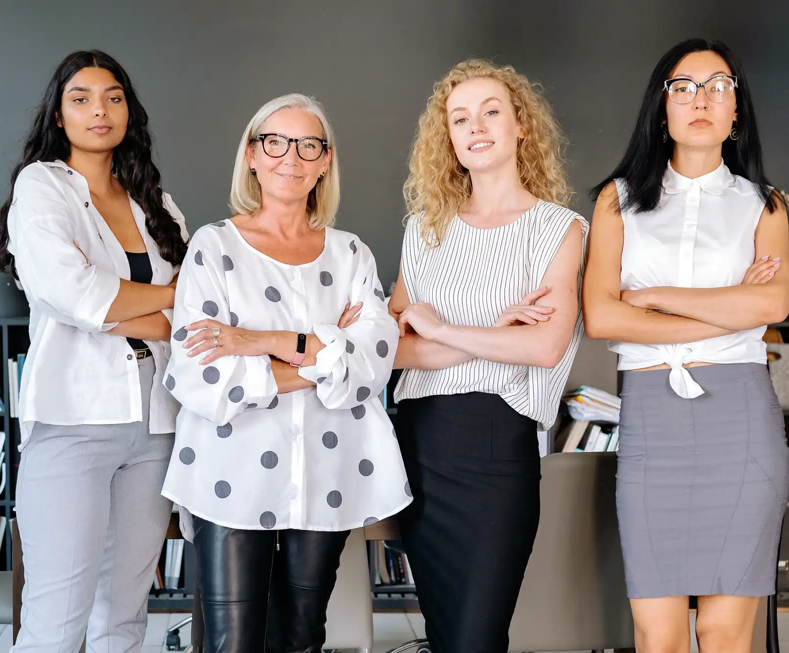 Jacksonville University's Master of Science in Dentistry